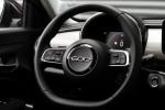 fiat-600-2025-gasolina-1199cc