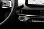 fiat-600-2025-gasolina-1199cc