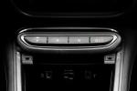 fiat-600-2025-gasolina-1199cc