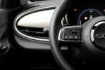 fiat-600-2025-gasolina-1199cc