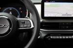 fiat-600-2025-gasolina-1199cc