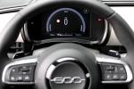 fiat-600-2025-gasolina-1199cc