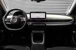 fiat-600-2025-gasolina-1199cc