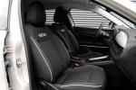 fiat-600-2025-gasolina-1199cc