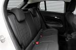 fiat-600-2025-gasolina-1199cc