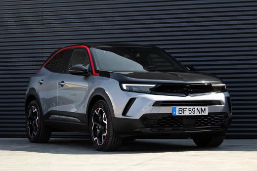opel-mokka-2023-eletrico-0cc