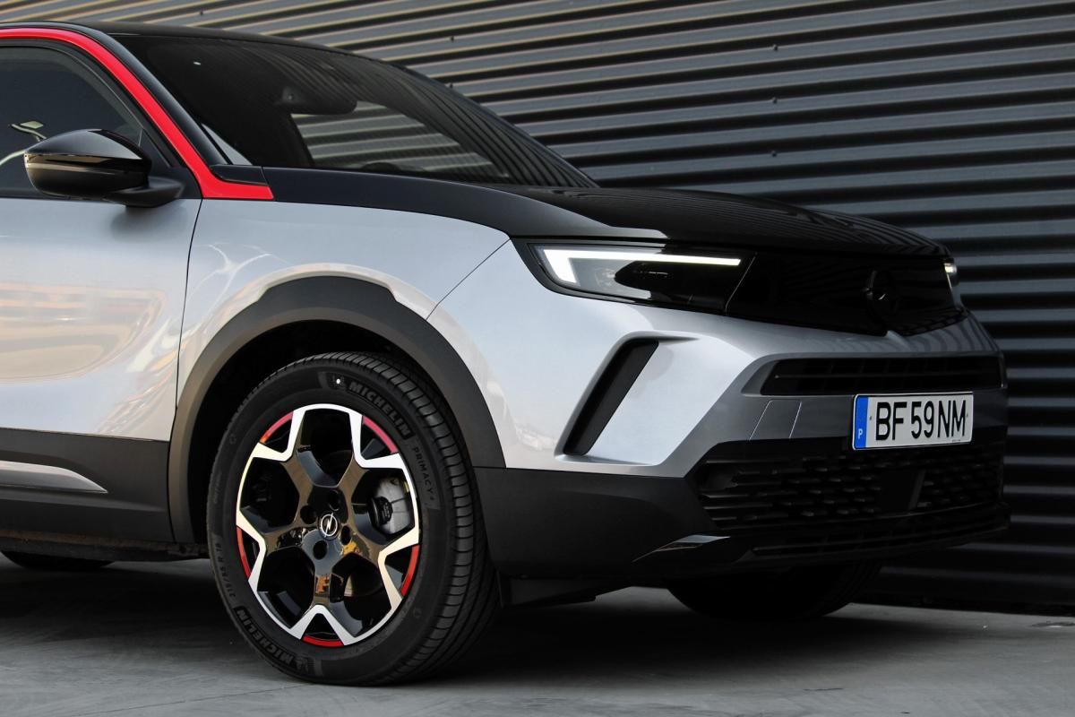 opel-mokka-2023-eletrico-0cc