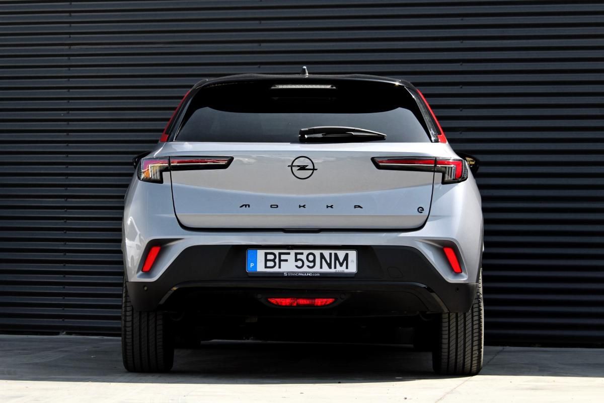 opel-mokka-2023-eletrico-0cc