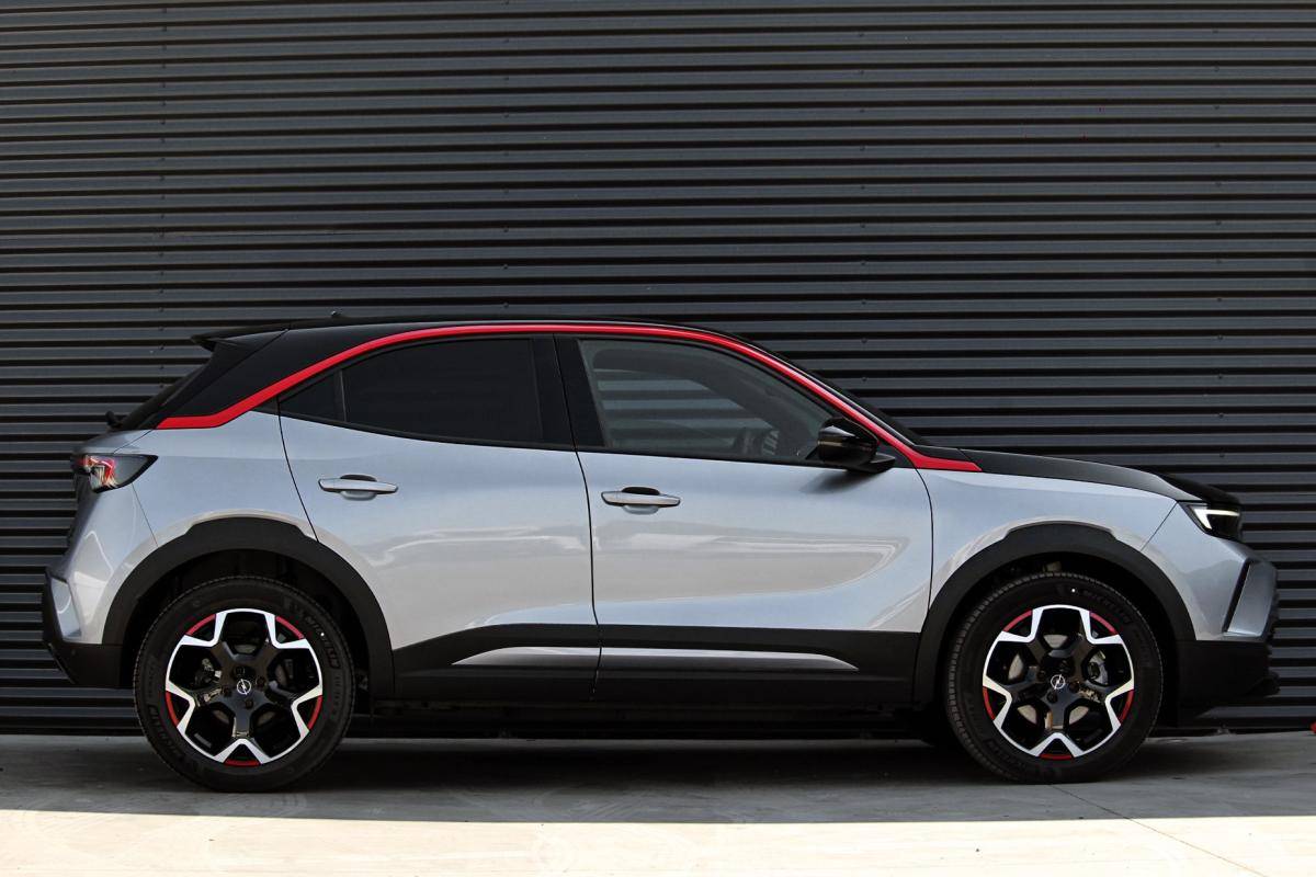 opel-mokka-2023-eletrico-0cc