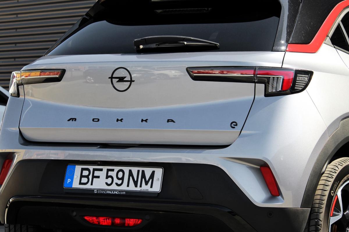 opel-mokka-2023-eletrico-0cc