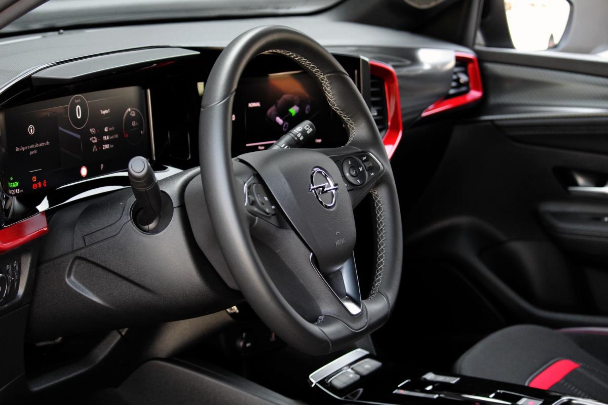 opel-mokka-2023-eletrico-0cc