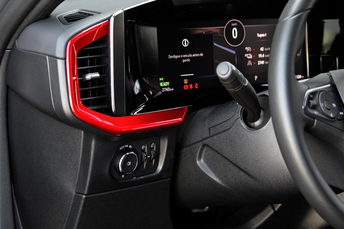 opel-mokka-2023-eletrico-0cc