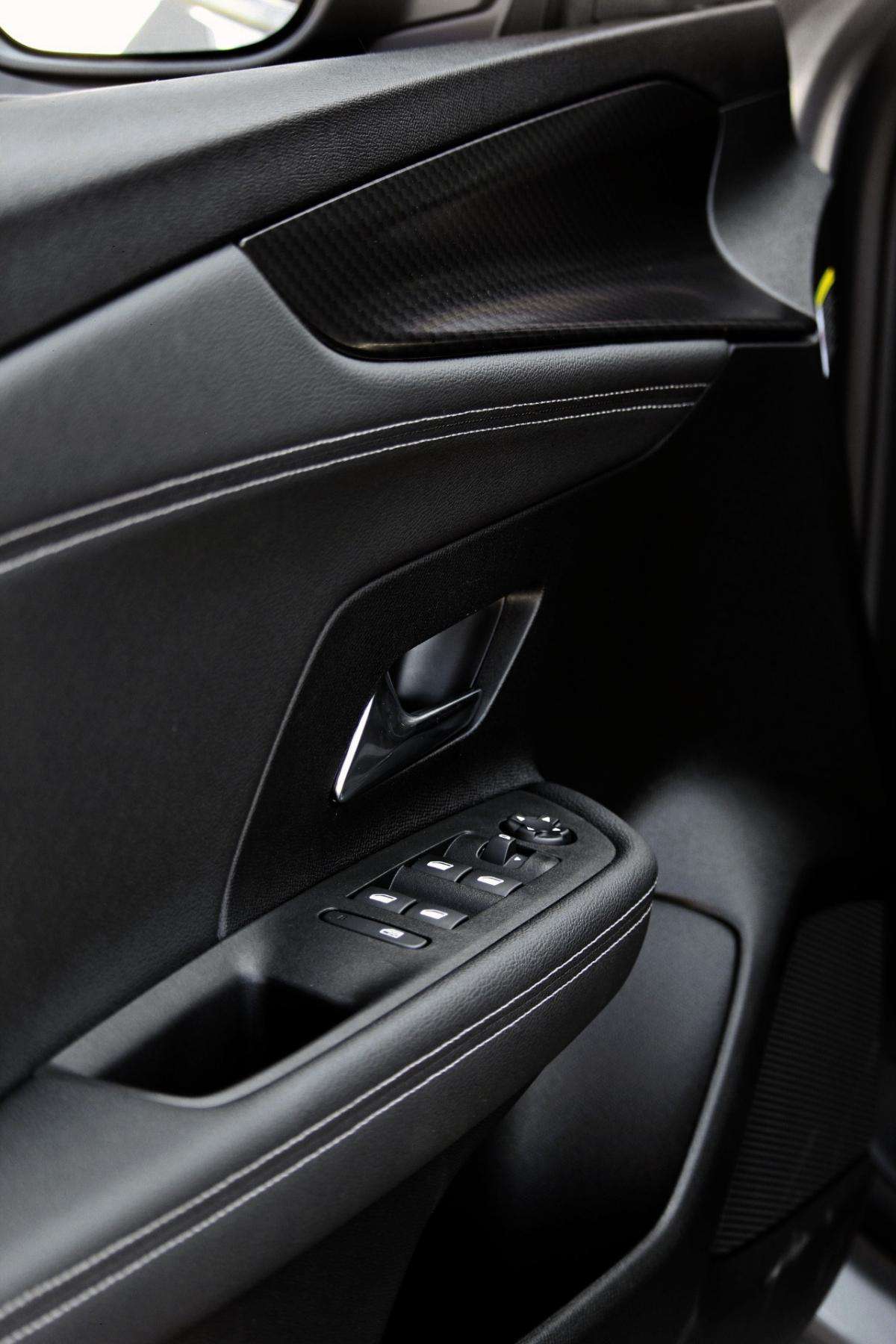 opel-mokka-2023-eletrico-0cc