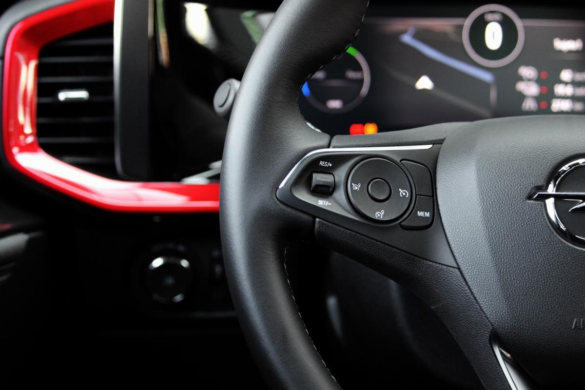 opel-mokka-2023-eletrico-0cc