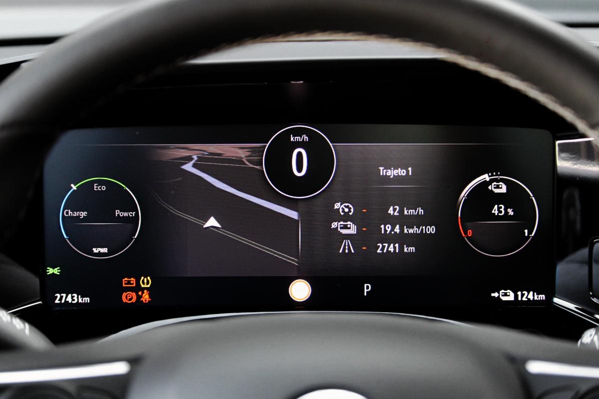 opel-mokka-2023-eletrico-0cc