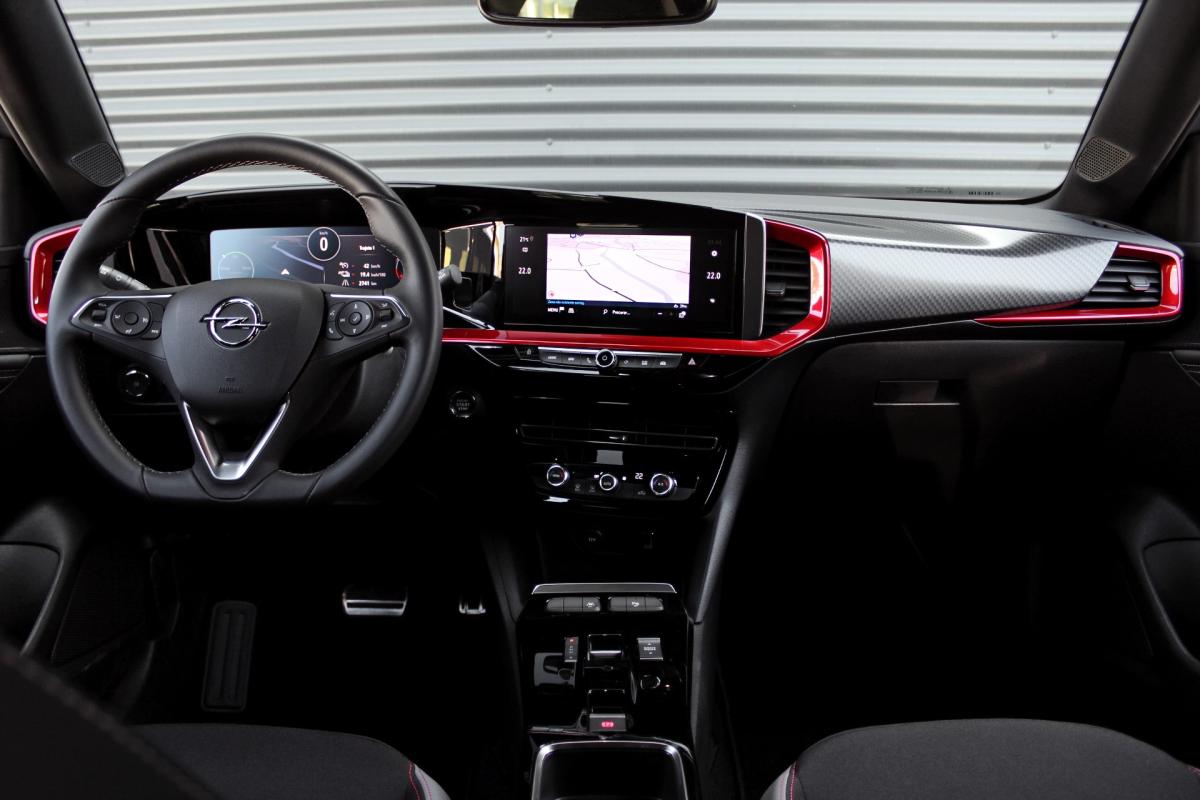 opel-mokka-2023-eletrico-0cc