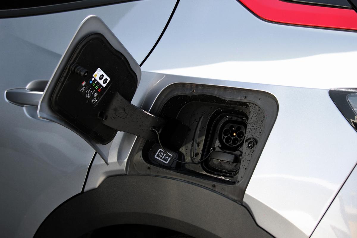 opel-mokka-2023-eletrico-0cc