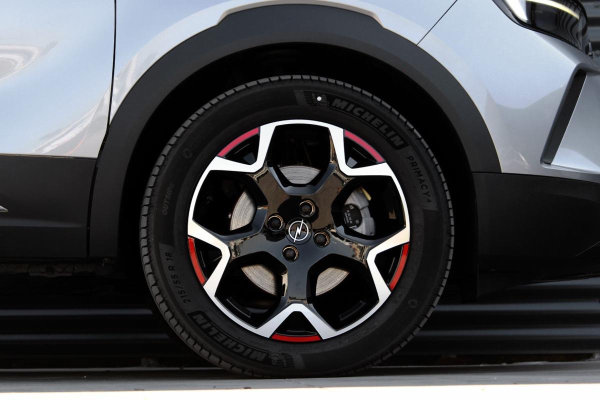 opel-mokka-2023-eletrico-0cc