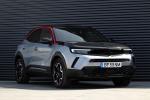 opel-mokka-2023-eletrico-0cc