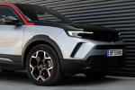 opel-mokka-2023-eletrico-0cc