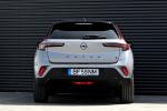 opel-mokka-2023-eletrico-0cc
