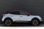 opel-mokka-2023-eletrico-0cc