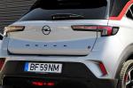opel-mokka-2023-eletrico-0cc