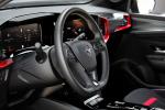opel-mokka-2023-eletrico-0cc