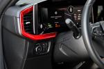 opel-mokka-2023-eletrico-0cc
