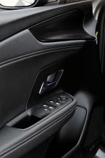 opel-mokka-2023-eletrico-0cc