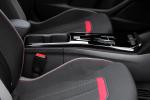 opel-mokka-2023-eletrico-0cc