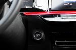 opel-mokka-2023-eletrico-0cc
