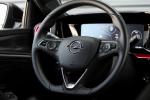 opel-mokka-2023-eletrico-0cc
