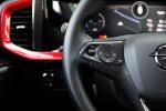 opel-mokka-2023-eletrico-0cc