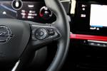 opel-mokka-2023-eletrico-0cc
