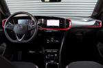 opel-mokka-2023-eletrico-0cc