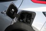 opel-mokka-2023-eletrico-0cc