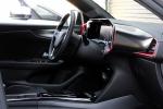 opel-mokka-2023-eletrico-0cc