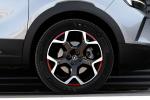 opel-mokka-2023-eletrico-0cc