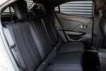 opel-mokka-2023-eletrico-0cc