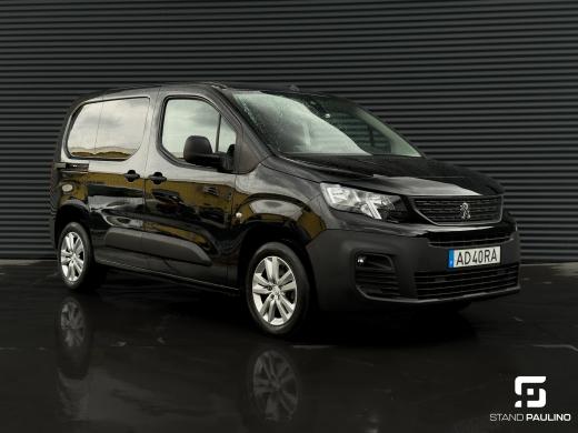 peugeot-partner-2020-diesel-1499cc