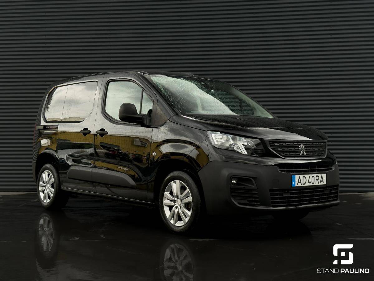 peugeot-partner-2020-diesel-1499cc