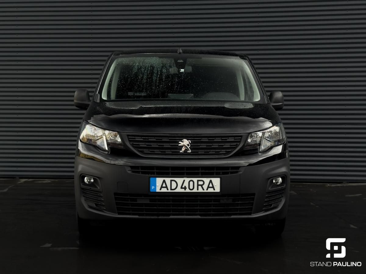 peugeot-partner-2020-diesel-1499cc