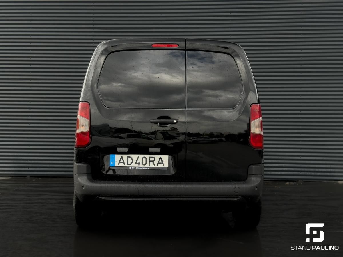 peugeot-partner-2020-diesel-1499cc