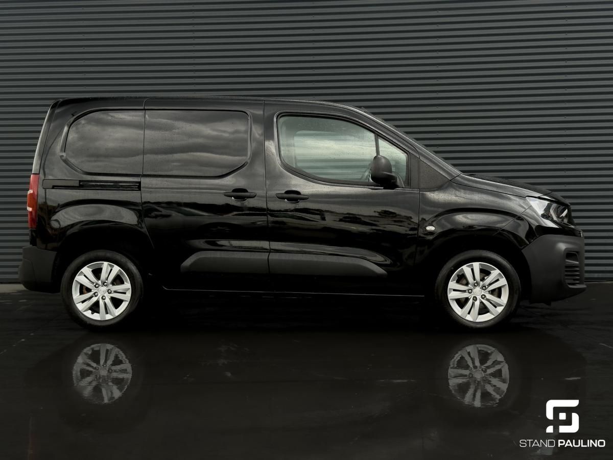peugeot-partner-2020-diesel-1499cc