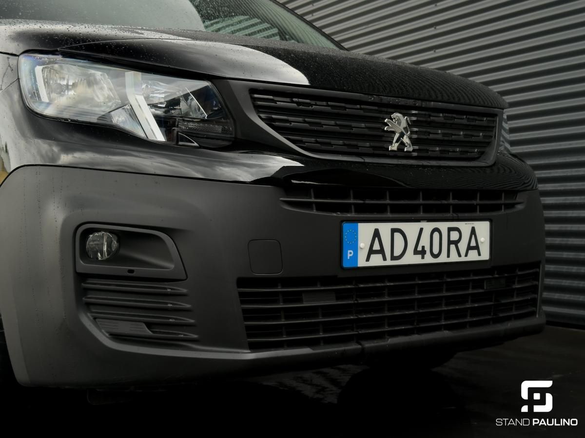 peugeot-partner-2020-diesel-1499cc