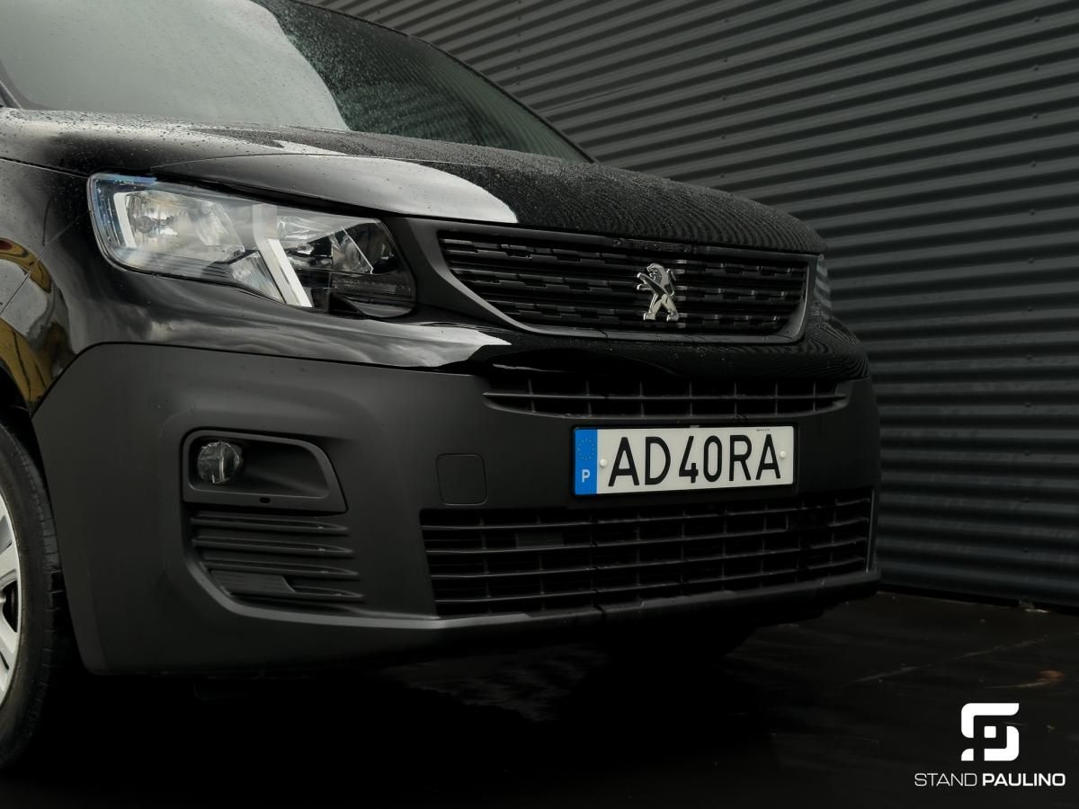 peugeot-partner-2020-diesel-1499cc