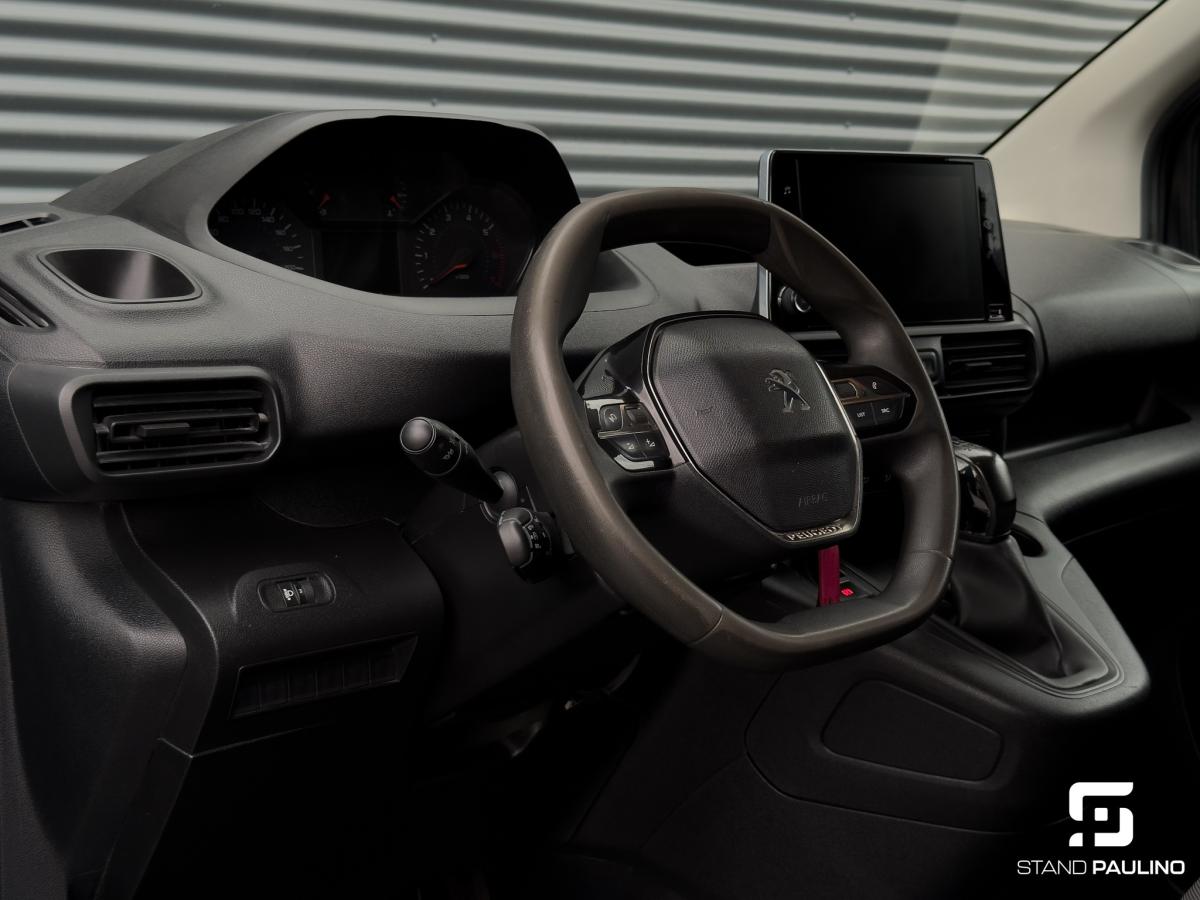 peugeot-partner-2020-diesel-1499cc