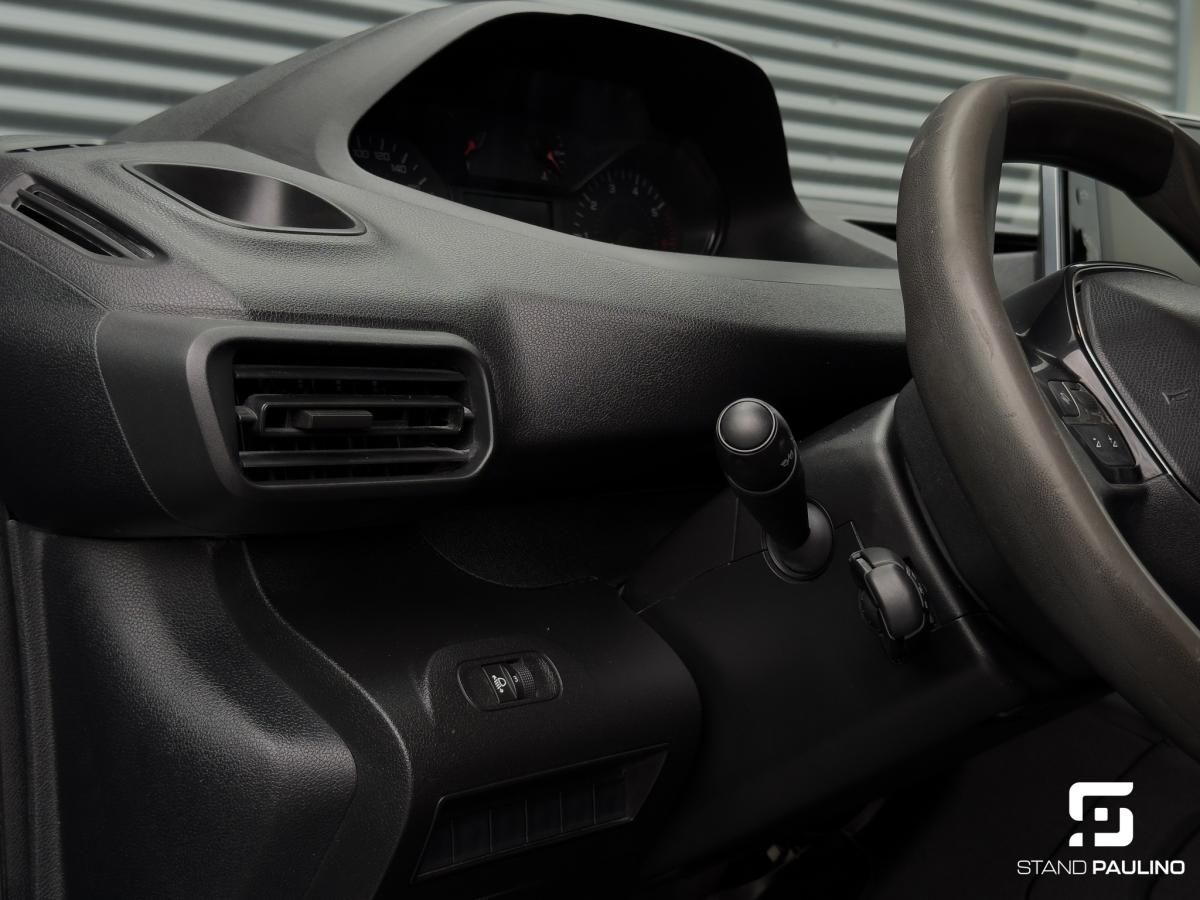 peugeot-partner-2020-diesel-1499cc