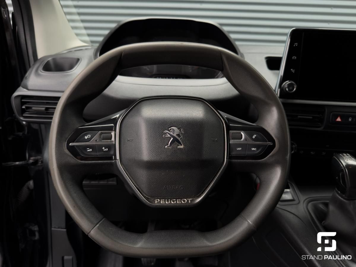 peugeot-partner-2020-diesel-1499cc